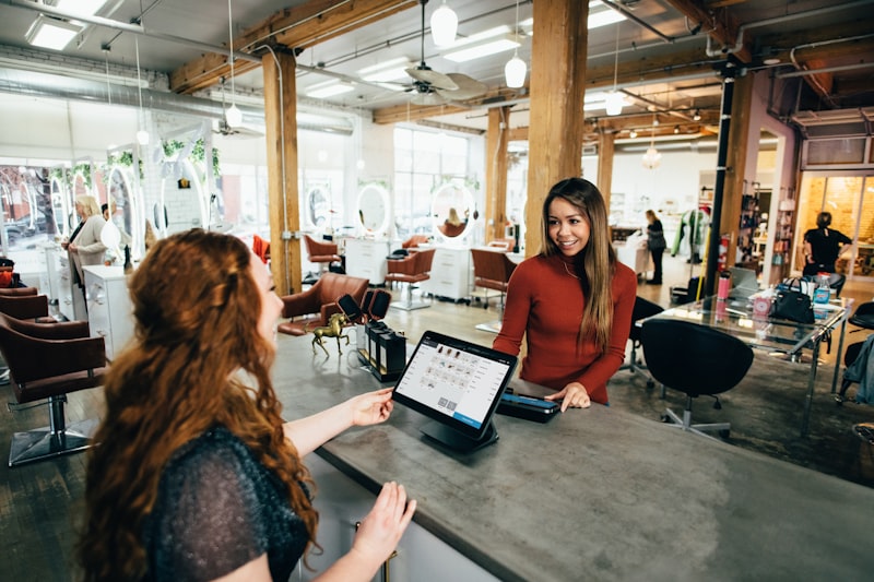 Marketing y Negocios Digitales