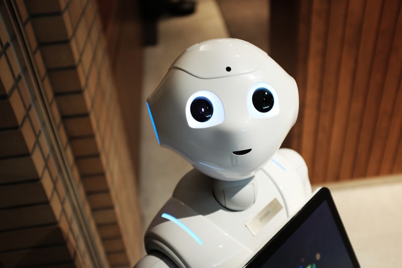 Robótica y Programación con Arduino UNO